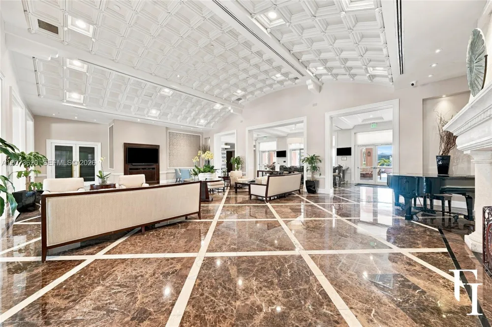 60 Edgewater Dr #East Coral Gables, FL 33133