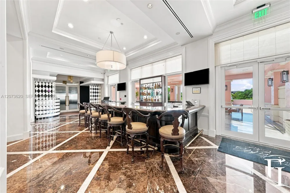 60 Edgewater Dr #East Coral Gables, FL 33133