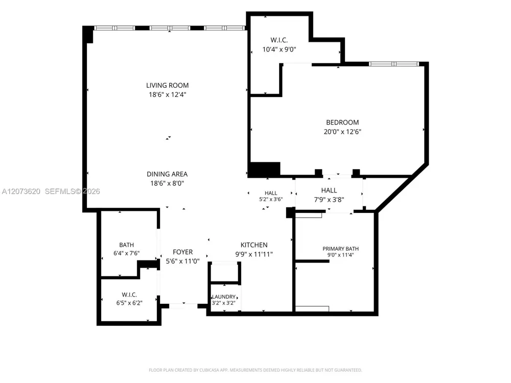 60 Edgewater Dr #East Coral Gables, FL 33133