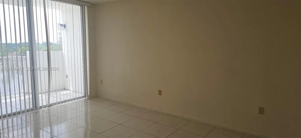 1300 NE Miami Gardens Dr #609E Miami, FL 33179