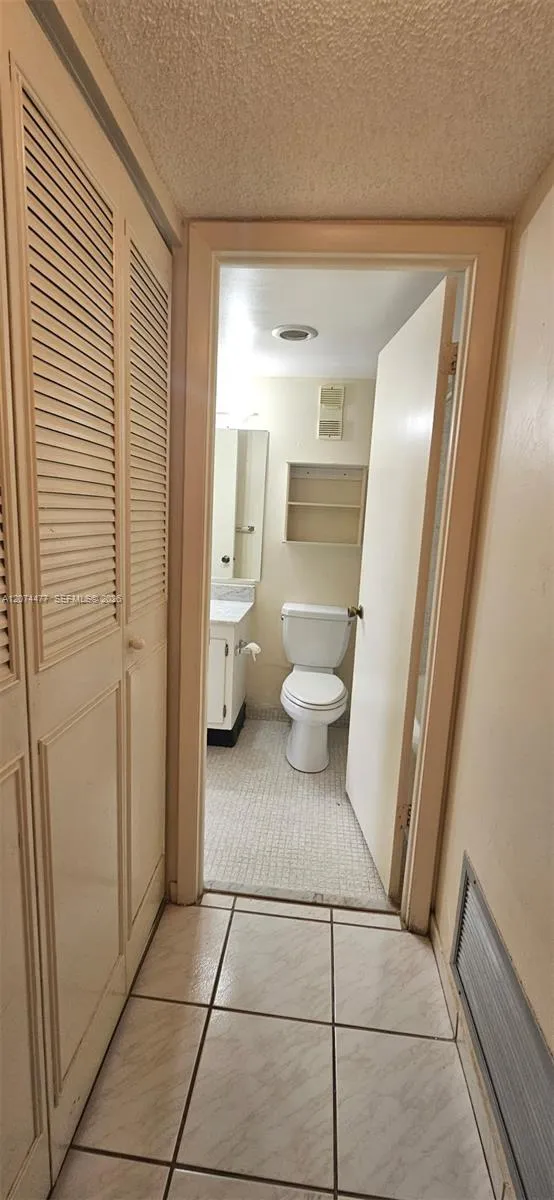 1300 NE Miami Gardens Dr #609E Miami, FL 33179