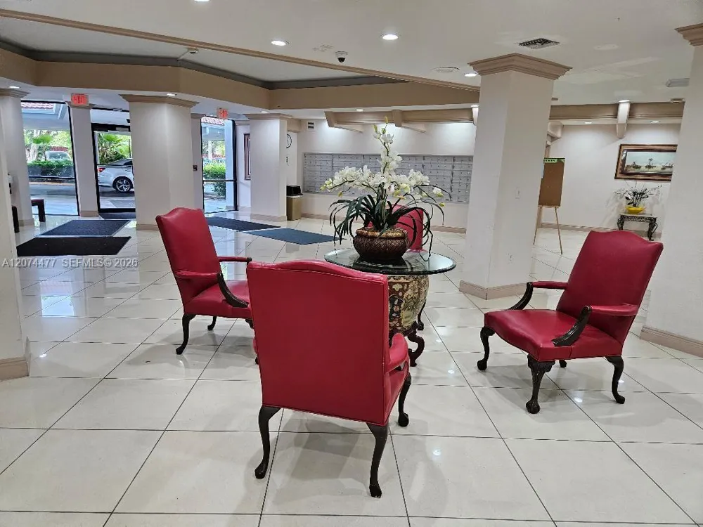 1300 NE Miami Gardens Dr #609E Miami, FL 33179