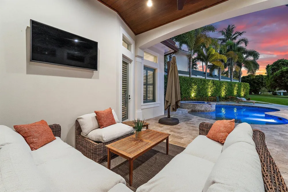 3540 Jonathans Harbour Drive Jupiter, FL 33477