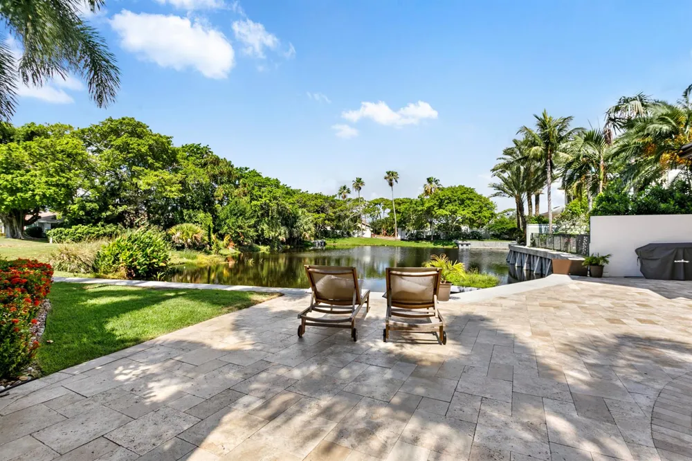3540 Jonathans Harbour Drive Jupiter, FL 33477