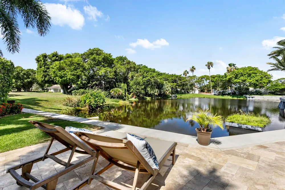 3540 Jonathans Harbour Drive Jupiter, FL 33477