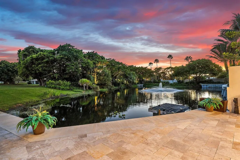 3540 Jonathans Harbour Drive Jupiter, FL 33477