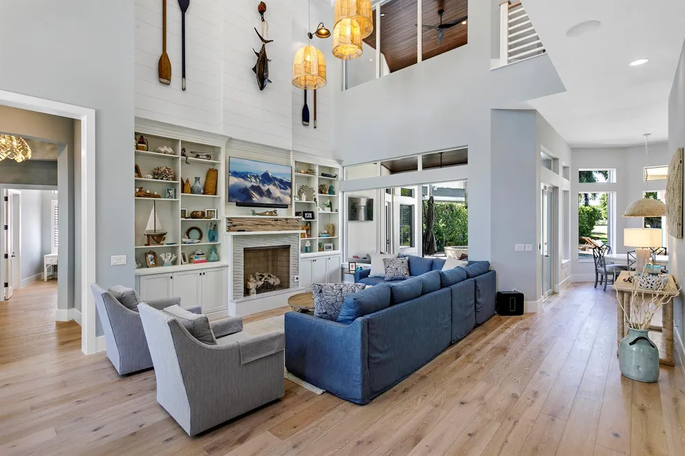 3540 Jonathans Harbour Drive Jupiter, FL 33477