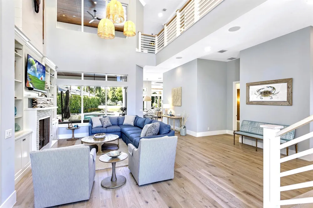 3540 Jonathans Harbour Drive Jupiter, FL 33477