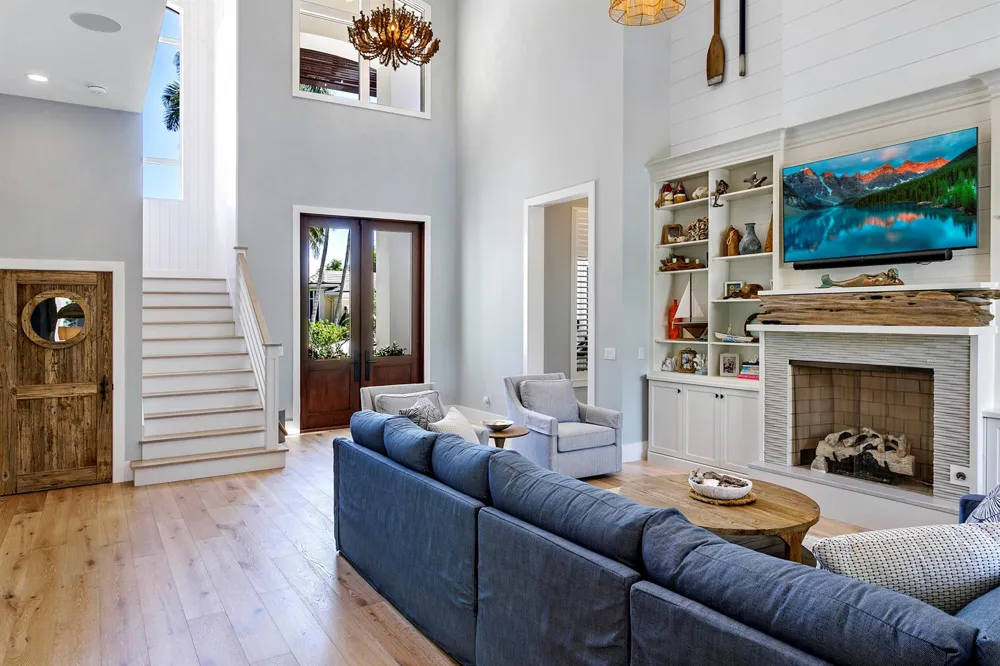 3540 Jonathans Harbour Drive Jupiter, FL 33477