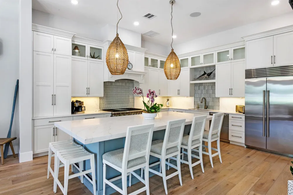 3540 Jonathans Harbour Drive Jupiter, FL 33477