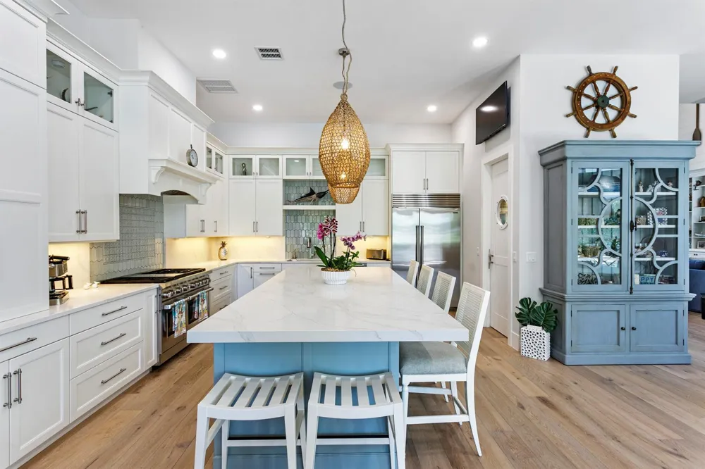3540 Jonathans Harbour Drive Jupiter, FL 33477