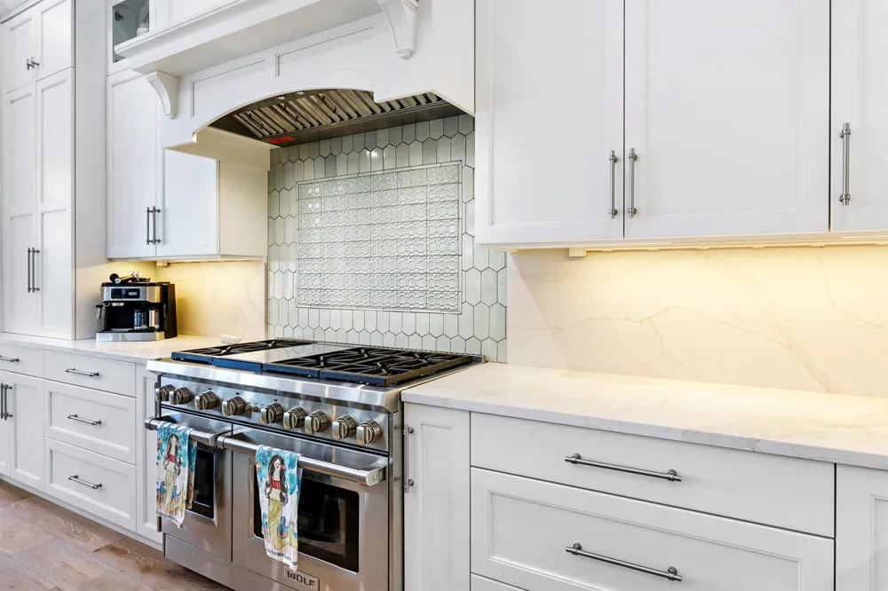 3540 Jonathans Harbour Drive Jupiter, FL 33477