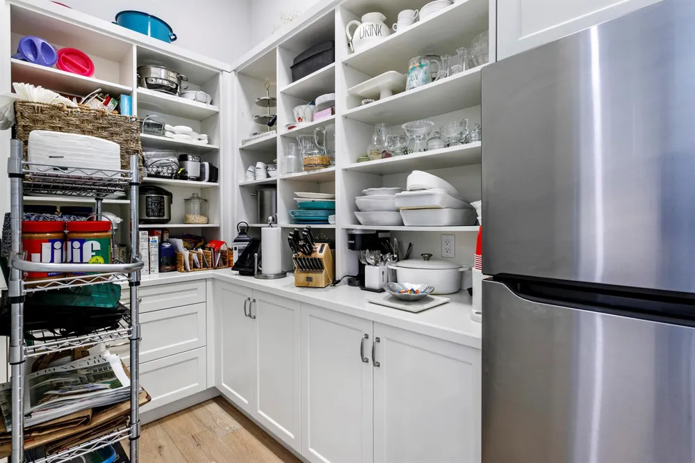 3540 Jonathans Harbour Drive Jupiter, FL 33477