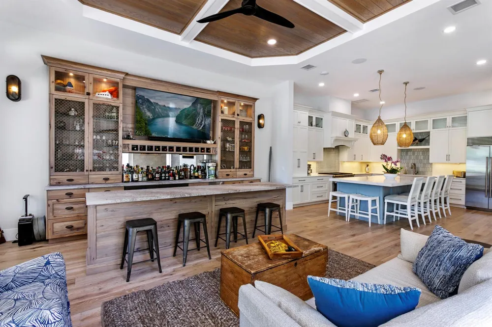 3540 Jonathans Harbour Drive Jupiter, FL 33477