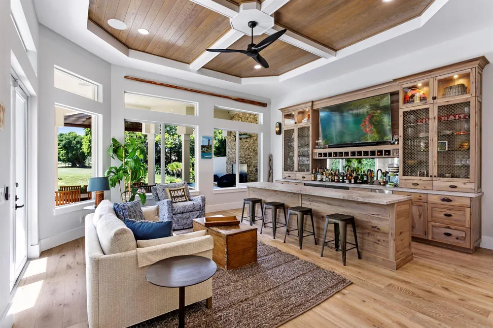 3540 Jonathans Harbour Drive Jupiter, FL 33477