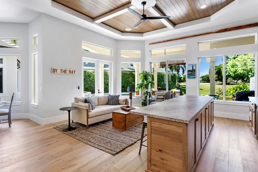 3540 Jonathans Harbour Drive Jupiter, FL 33477