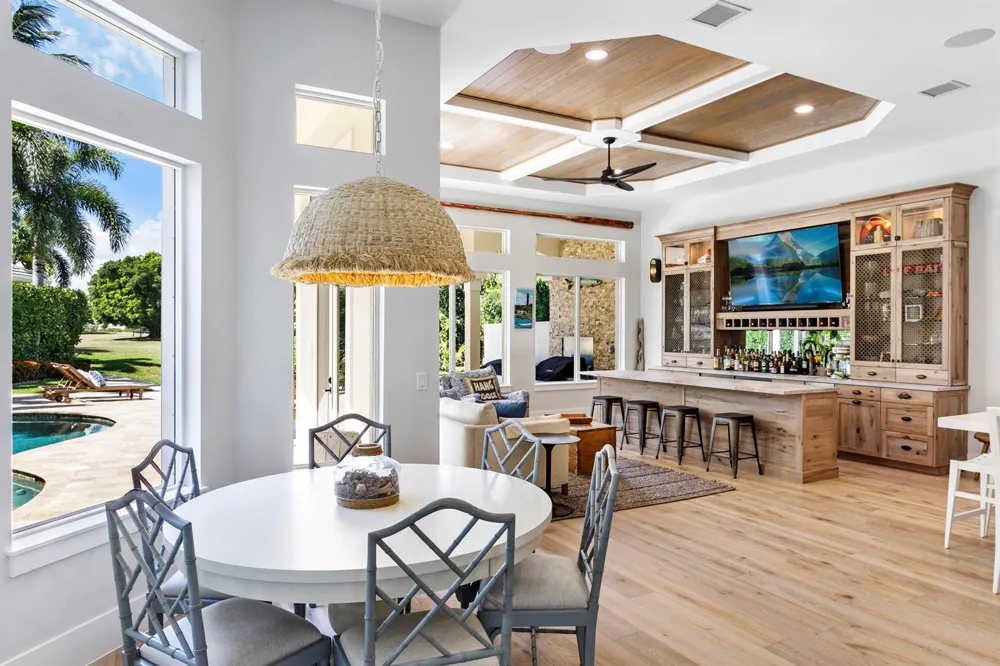 3540 Jonathans Harbour Drive Jupiter, FL 33477