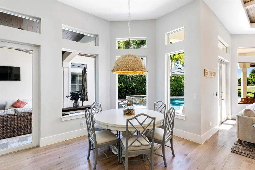 3540 Jonathans Harbour Drive Jupiter, FL 33477