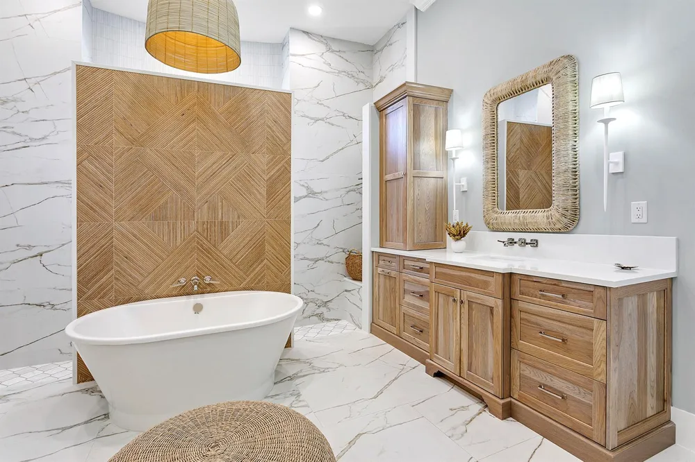 3540 Jonathans Harbour Drive Jupiter, FL 33477