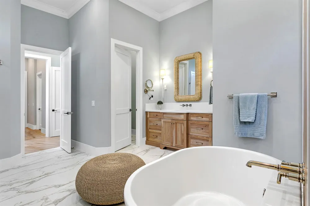 3540 Jonathans Harbour Drive Jupiter, FL 33477