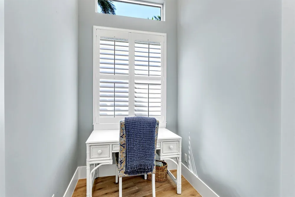 3540 Jonathans Harbour Drive Jupiter, FL 33477