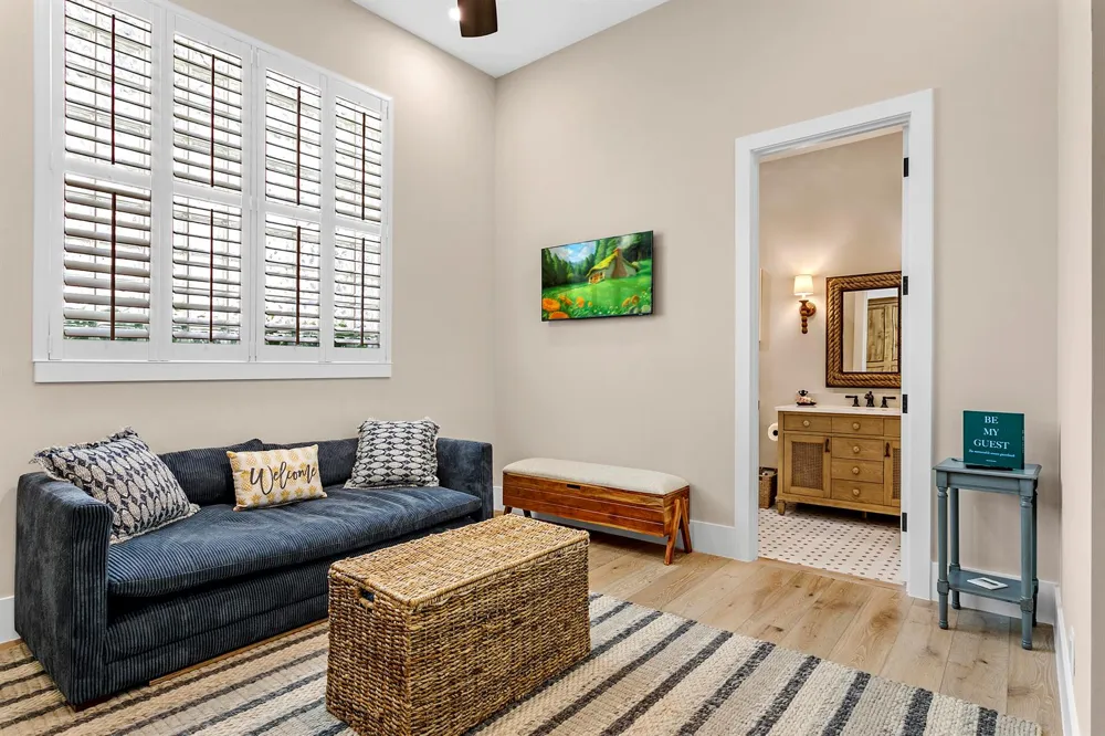 3540 Jonathans Harbour Drive Jupiter, FL 33477