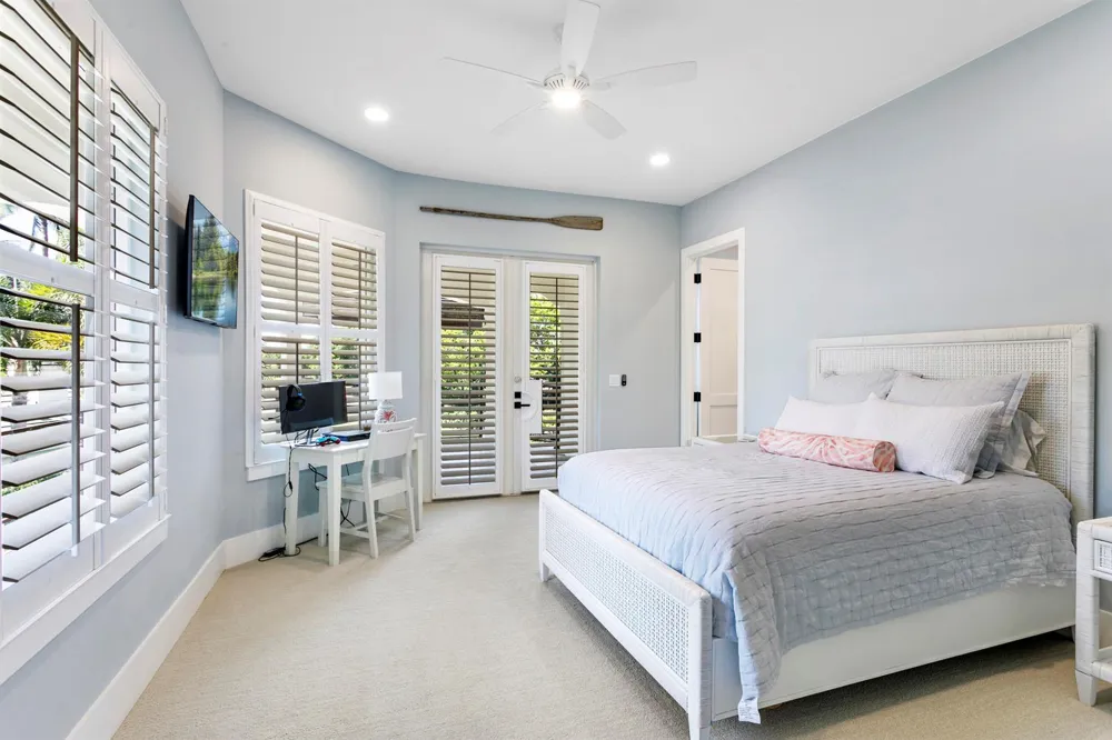 3540 Jonathans Harbour Drive Jupiter, FL 33477