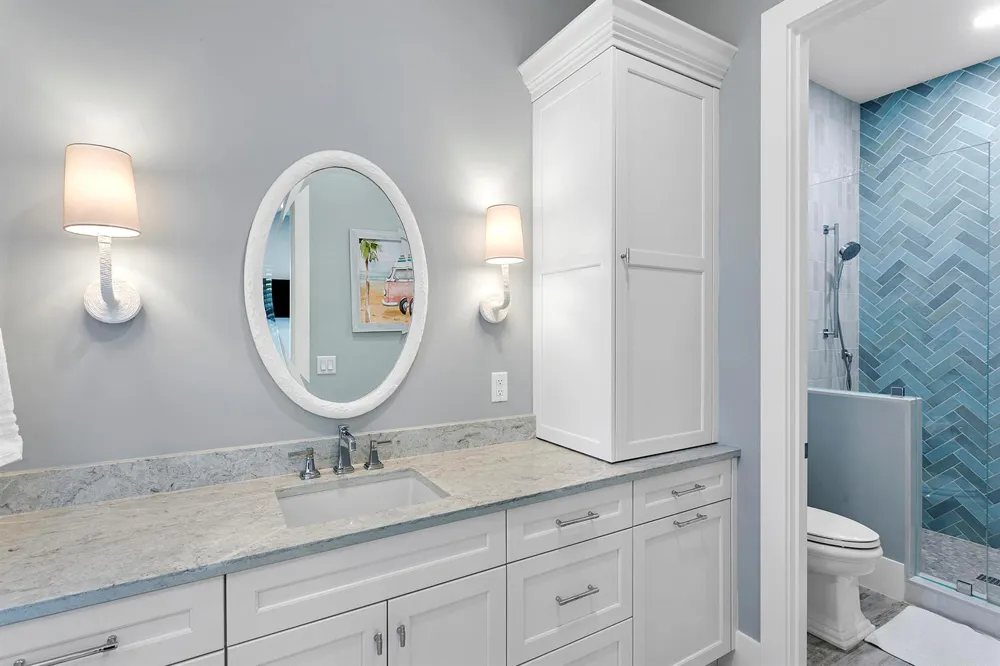 3540 Jonathans Harbour Drive Jupiter, FL 33477