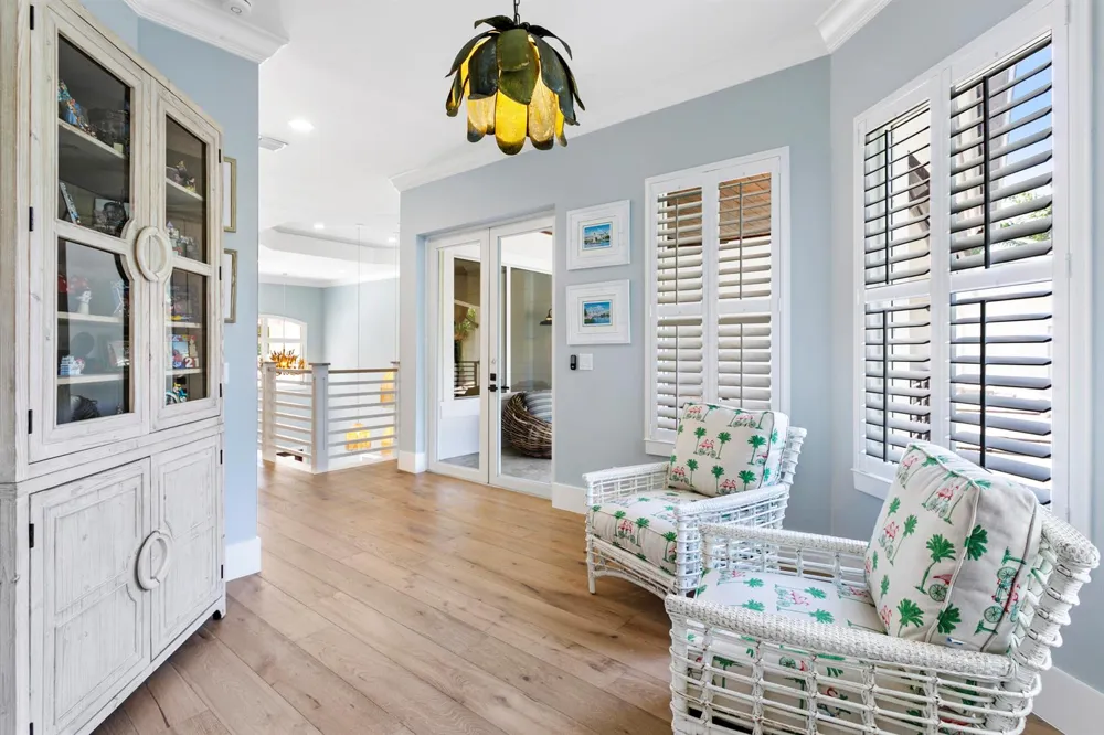 3540 Jonathans Harbour Drive Jupiter, FL 33477
