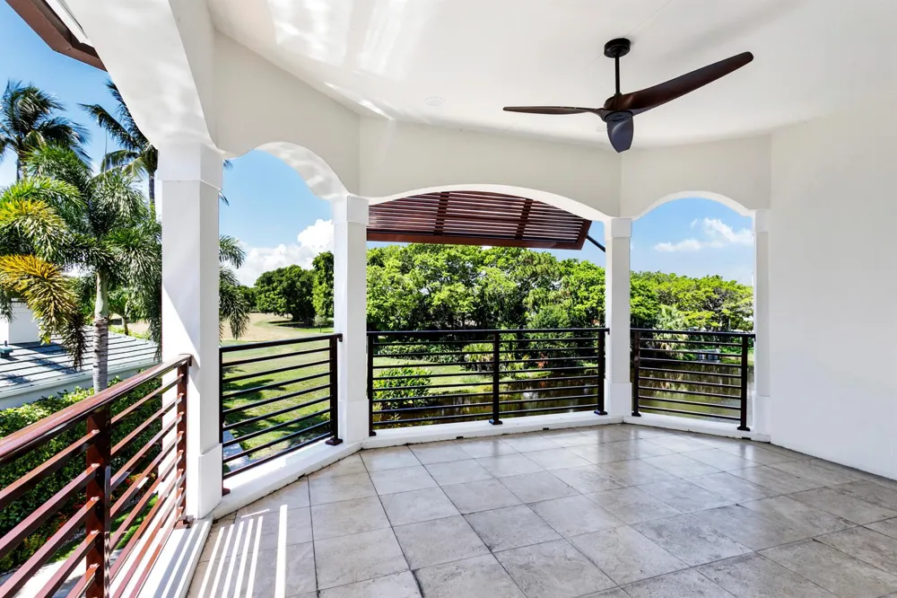 3540 Jonathans Harbour Drive Jupiter, FL 33477
