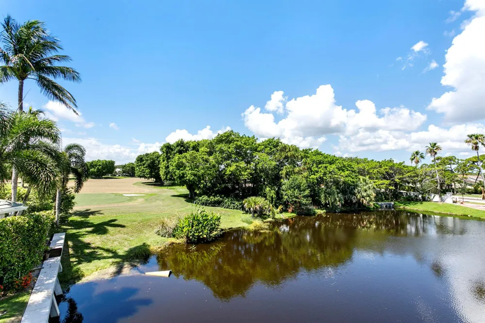3540 Jonathans Harbour Drive Jupiter, FL 33477