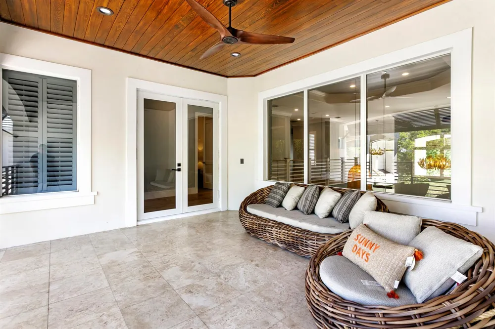 3540 Jonathans Harbour Drive Jupiter, FL 33477