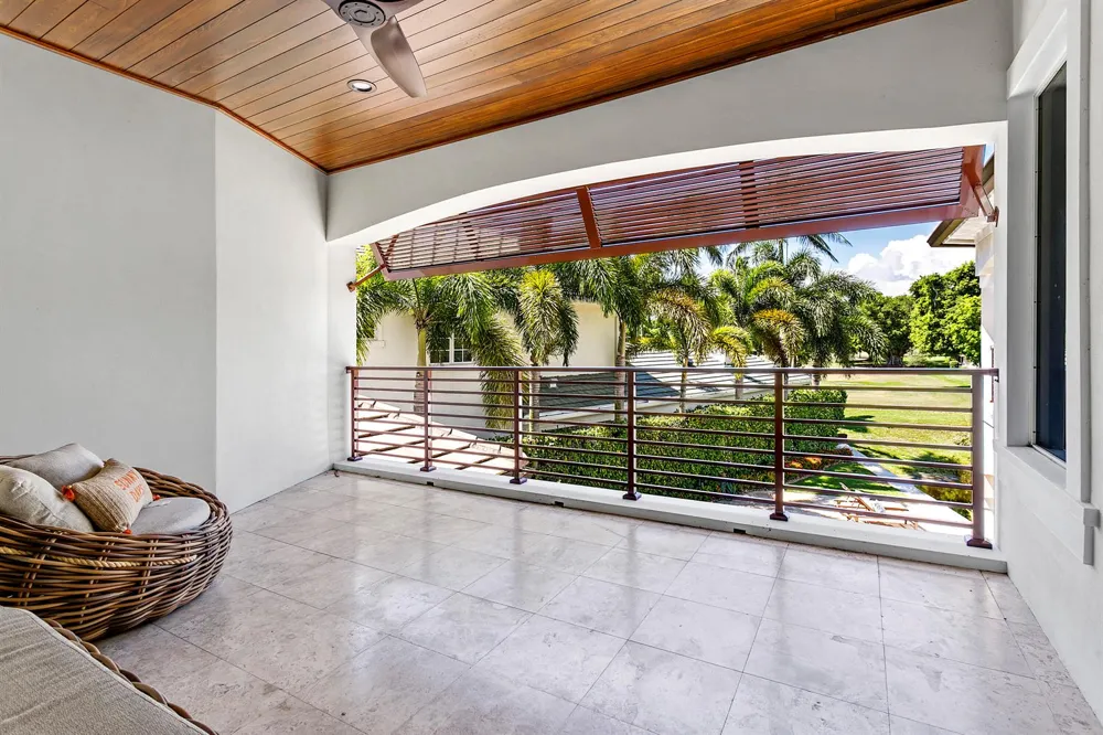 3540 Jonathans Harbour Drive Jupiter, FL 33477