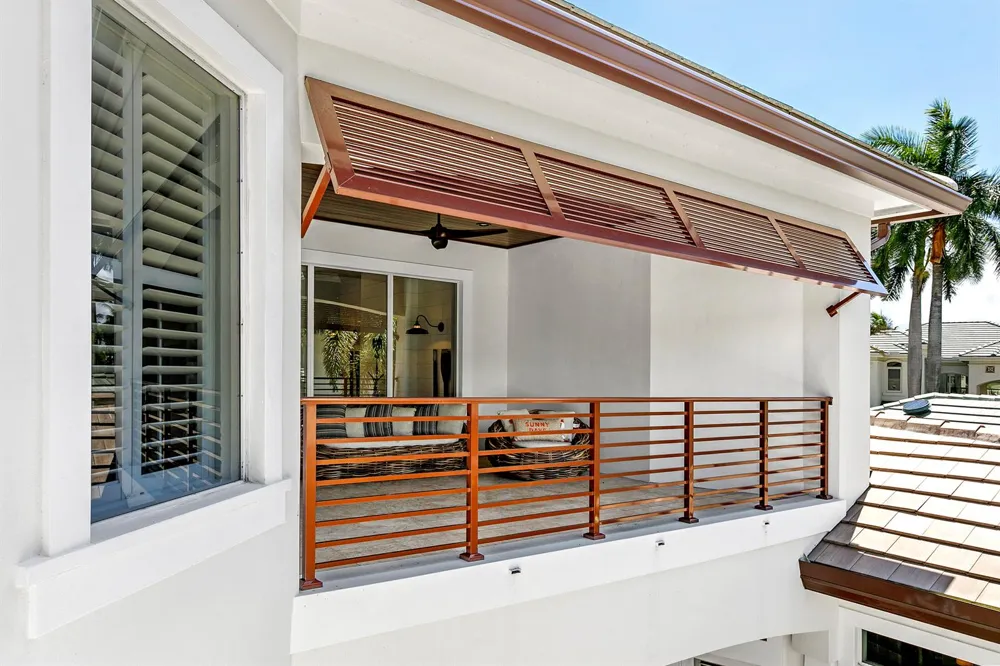 3540 Jonathans Harbour Drive Jupiter, FL 33477