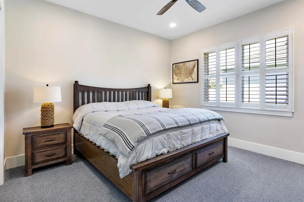 3540 Jonathans Harbour Drive Jupiter, FL 33477