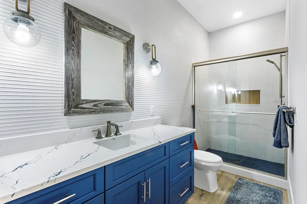 3540 Jonathans Harbour Drive Jupiter, FL 33477