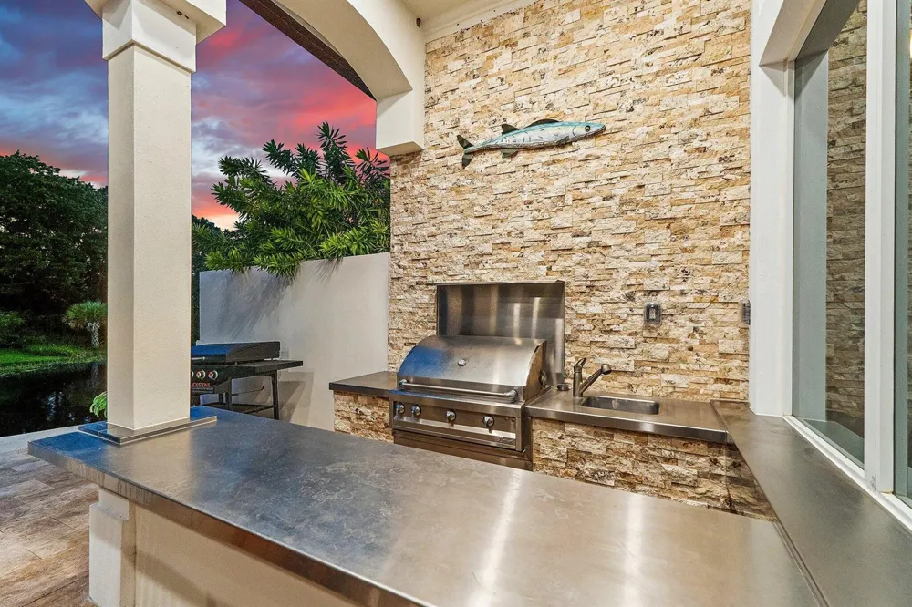 3540 Jonathans Harbour Drive Jupiter, FL 33477