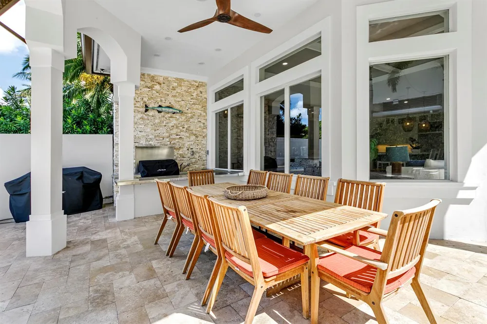 3540 Jonathans Harbour Drive Jupiter, FL 33477