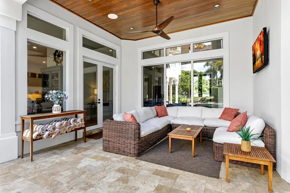 3540 Jonathans Harbour Drive Jupiter, FL 33477
