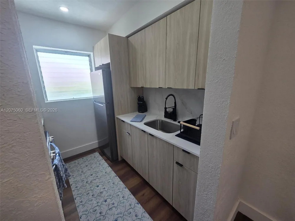 Address Not Shown Miami Beach, FL 33141