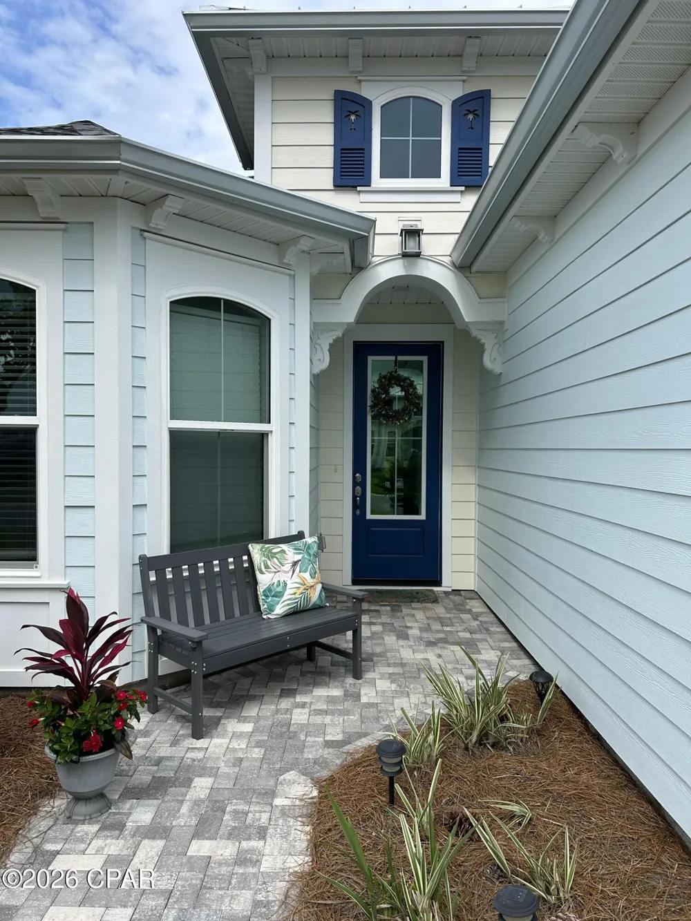 8347 Landshark Boulevard Panama City Beach, FL 32413