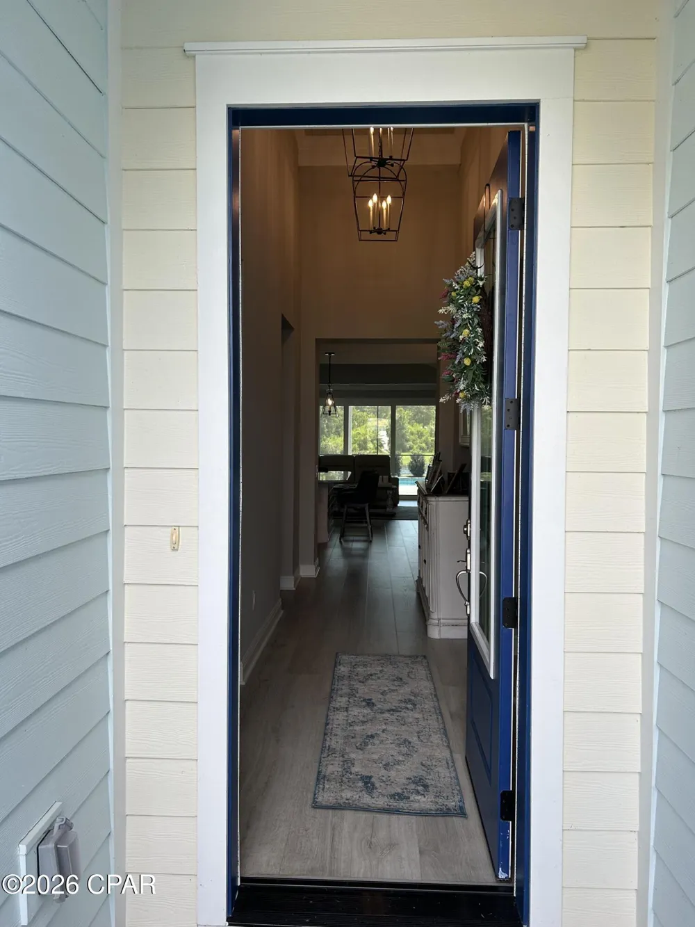 8347 Landshark Boulevard Panama City Beach, FL 32413
