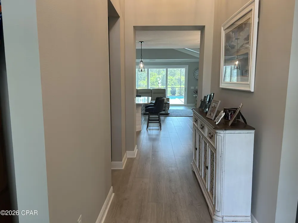8347 Landshark Boulevard Panama City Beach, FL 32413
