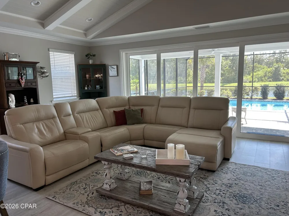 8347 Landshark Boulevard Panama City Beach, FL 32413