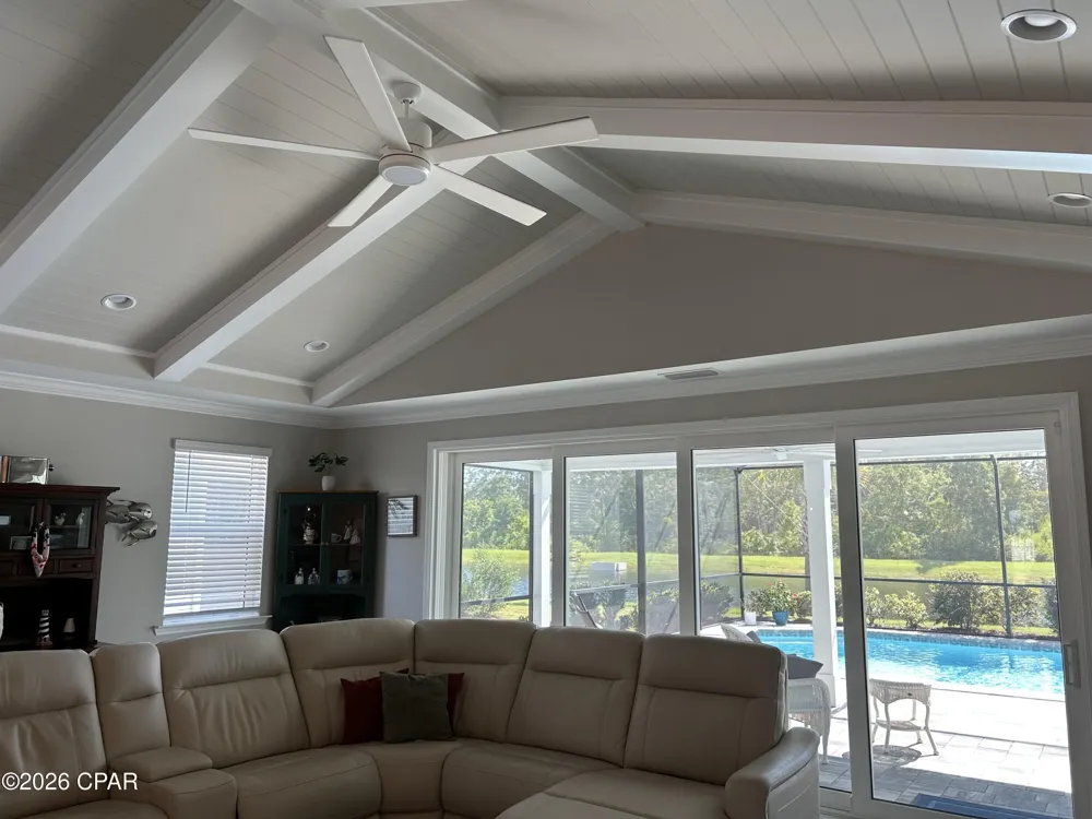 8347 Landshark Boulevard Panama City Beach, FL 32413