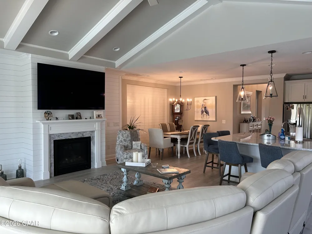 8347 Landshark Boulevard Panama City Beach, FL 32413