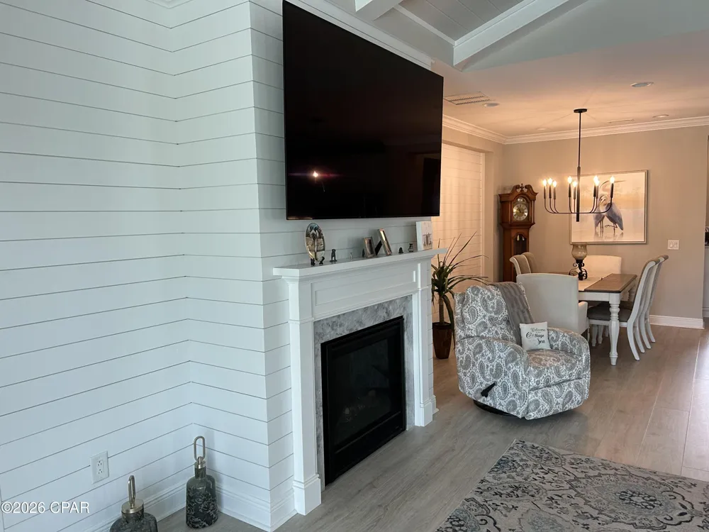 8347 Landshark Boulevard Panama City Beach, FL 32413