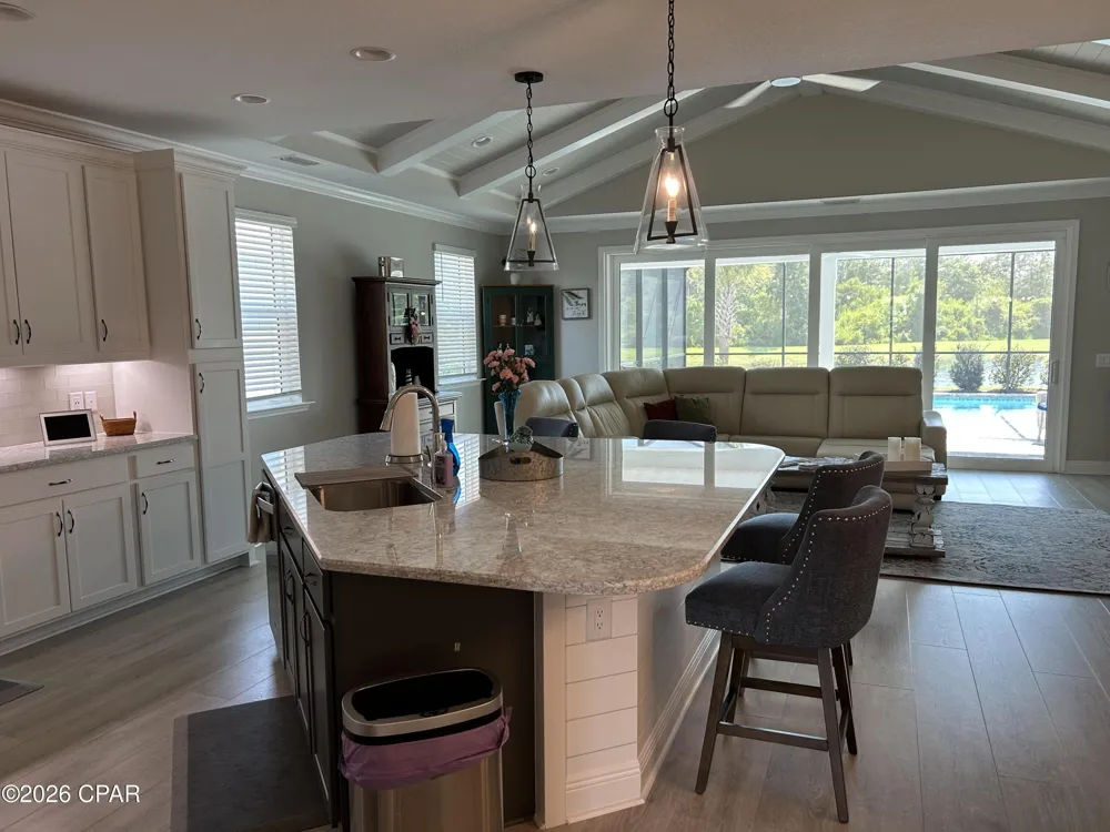 8347 Landshark Boulevard Panama City Beach, FL 32413