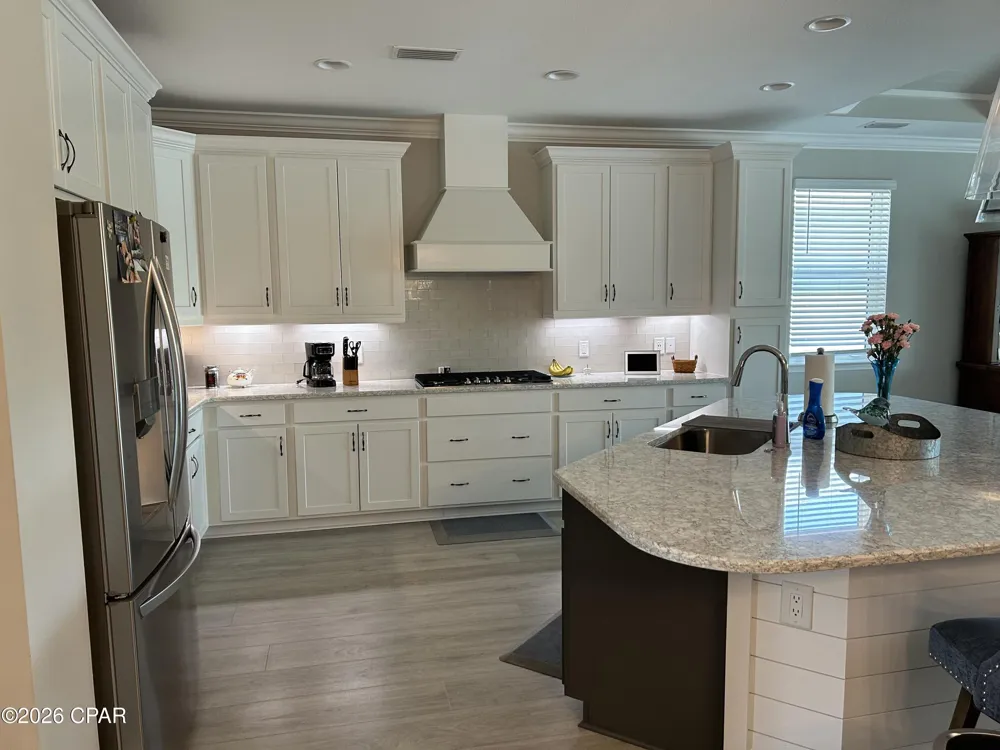 8347 Landshark Boulevard Panama City Beach, FL 32413