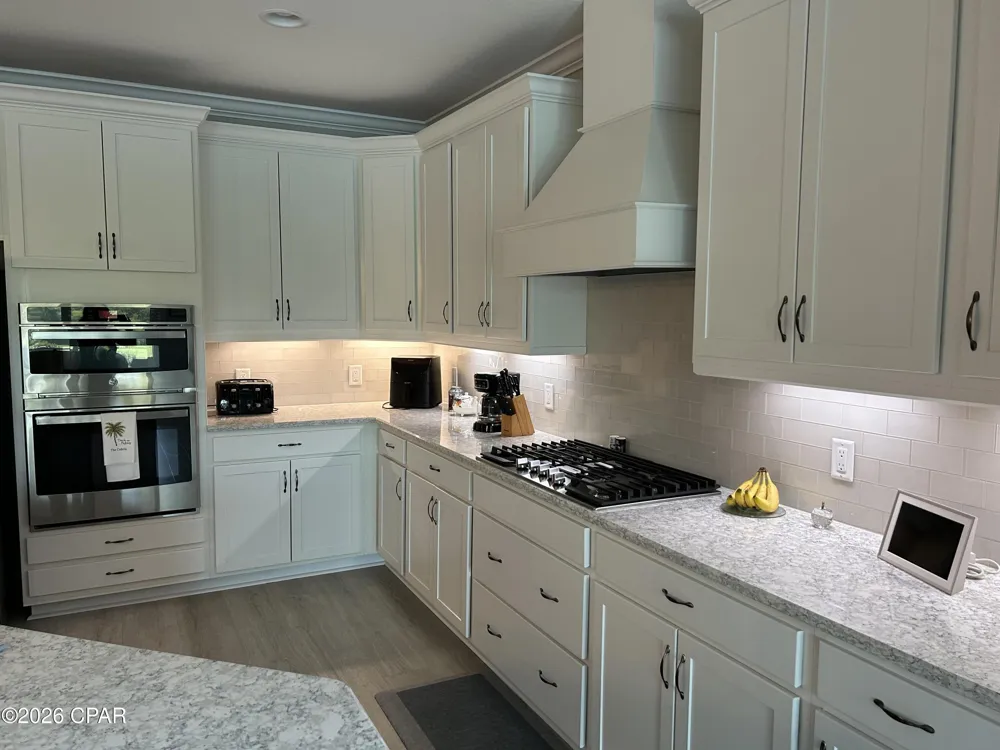 8347 Landshark Boulevard Panama City Beach, FL 32413